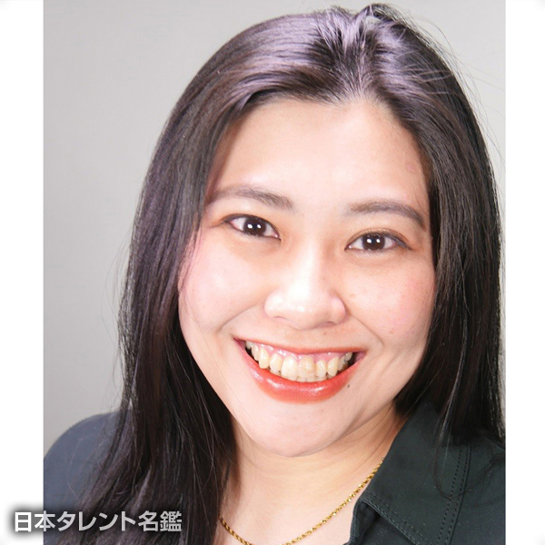 宮下　実季