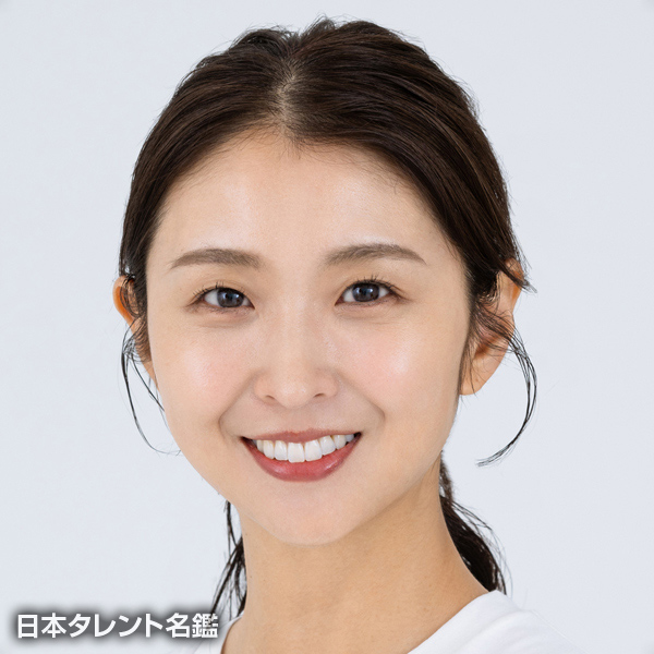久保寺　瑞紀
