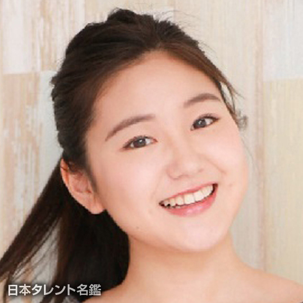 鈴川　亜美