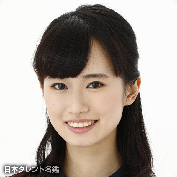 橋本 彩花