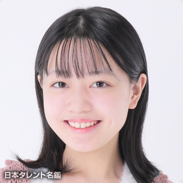 かわさき　鈴乃