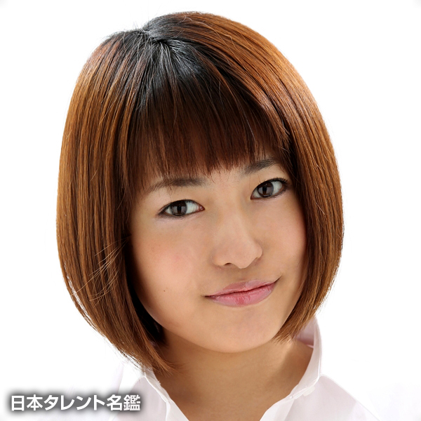 木下　ゆあ