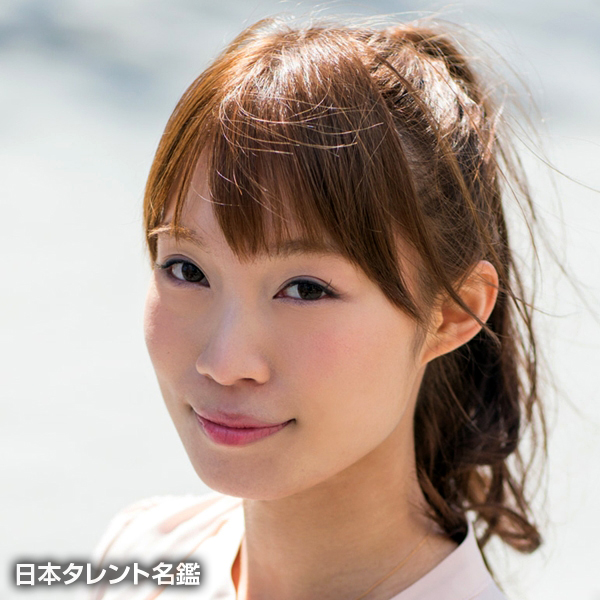 清水 彩香 シミズ アヤカ オーディションサイトnarrow