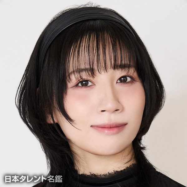佐藤　恵