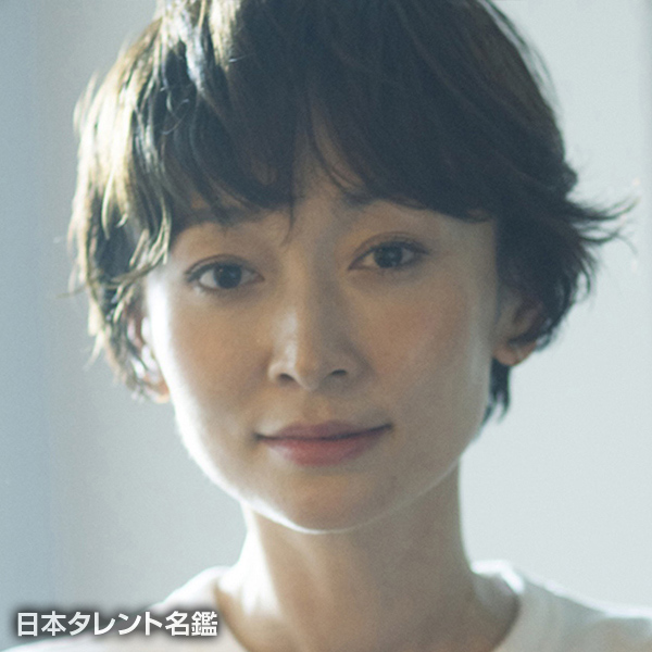 鎌田　亜未