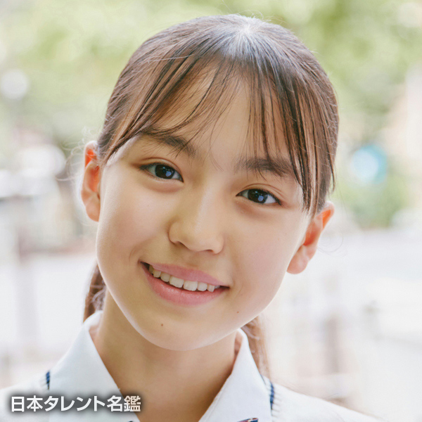 窪寺　ゆりあ