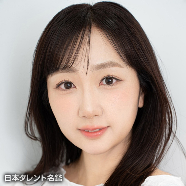 藤堂　真衣