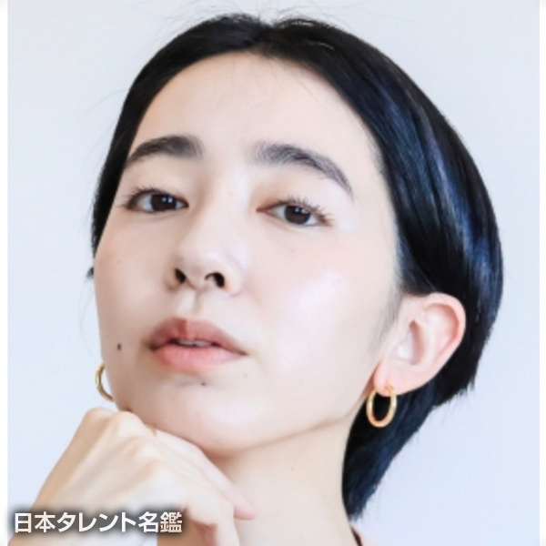 鈴木　愛