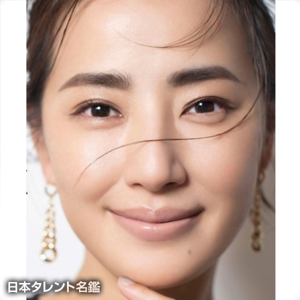 真樹　麗子