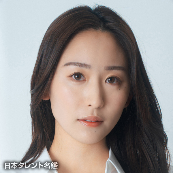 三輪　晴香