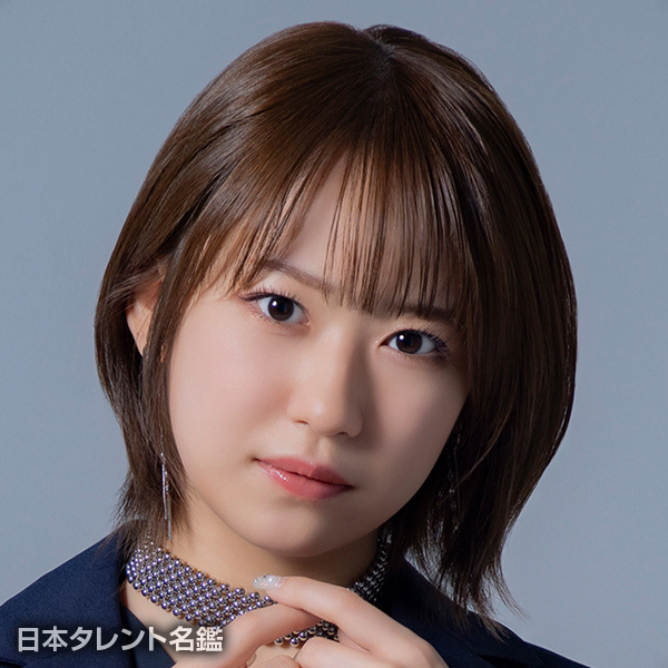 野中　美希
