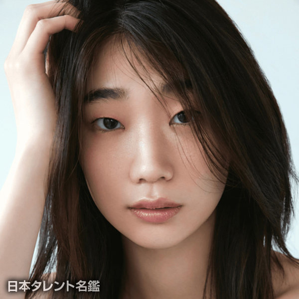 江原　杏樹