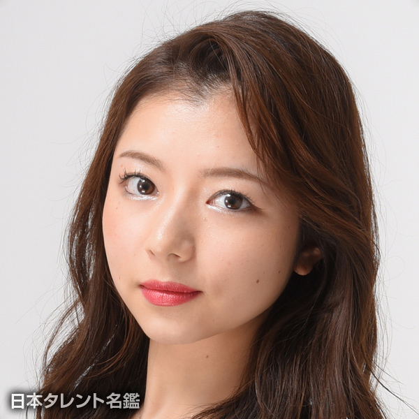 木村　つかさ