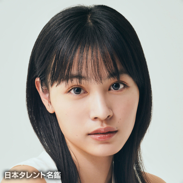 大谷　凜香