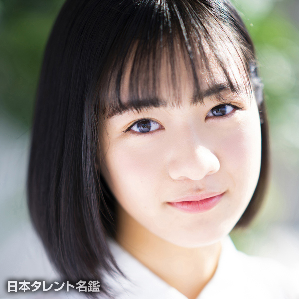 八木　美樹
