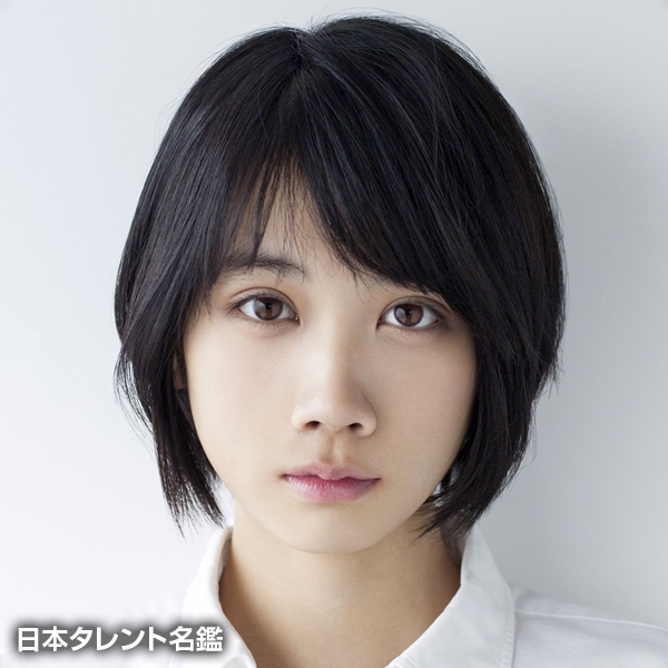 Flamme フラーム 芸能事務所 オーディションサイトnarrow