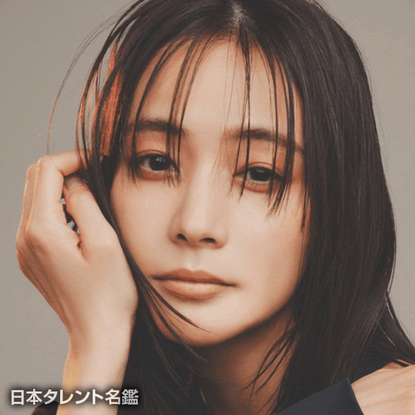 安田　さき