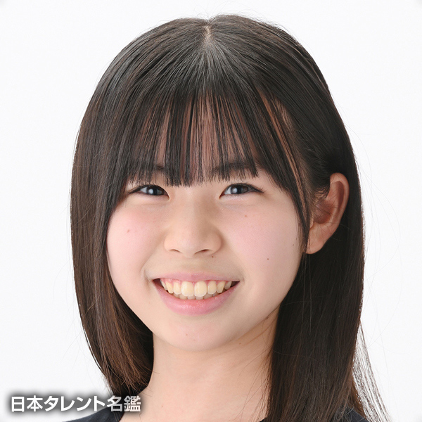小菅　汐梨