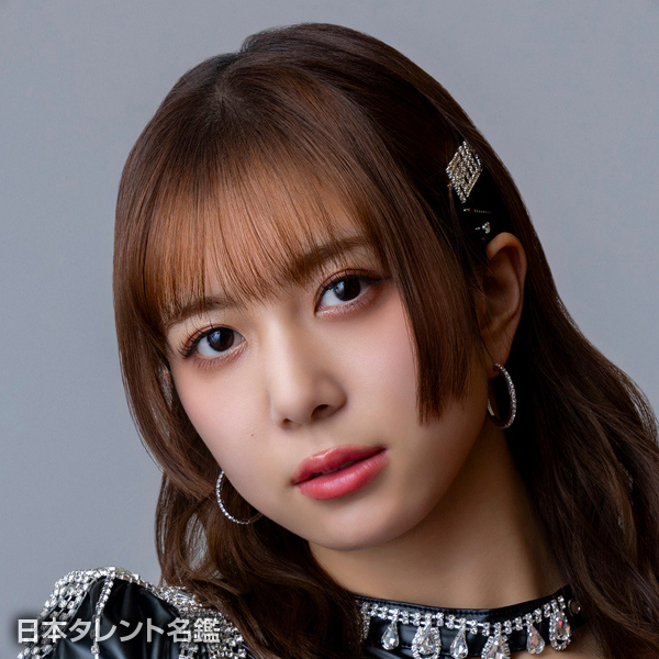 井上　玲音