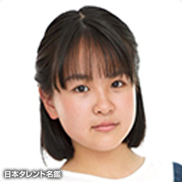 川上　凛子