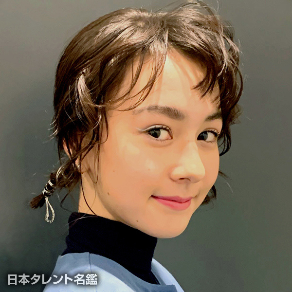 安藤　ニコ