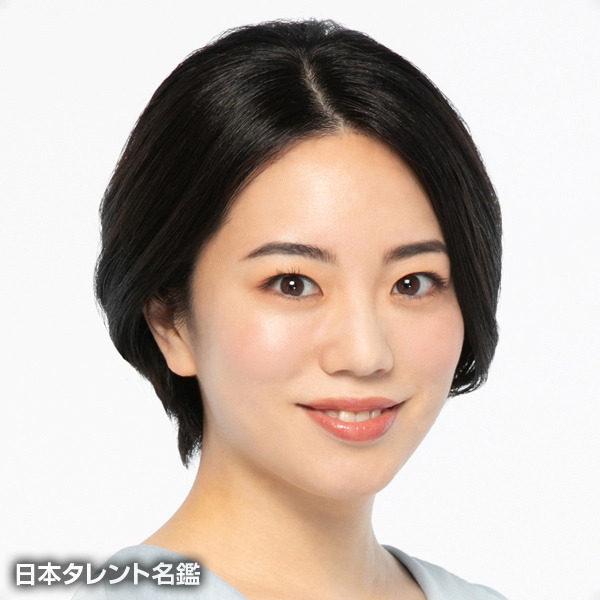 宮田　佳奈
