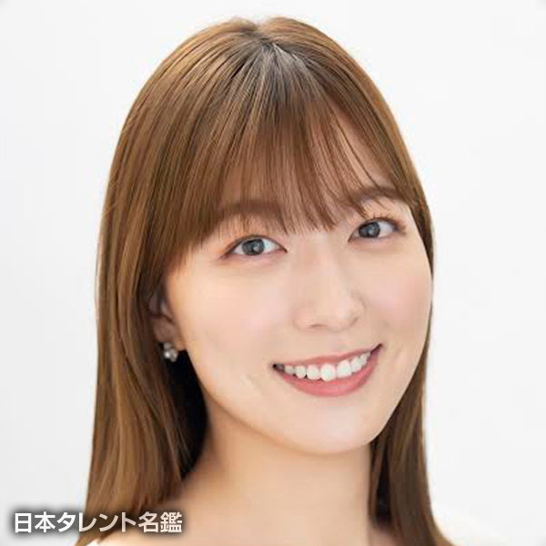 阿部　華也子