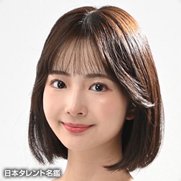 中山　さら