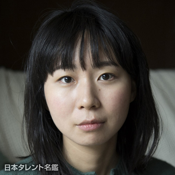 中上 サツキ キャスティング業務用データベース タレメcasting Next