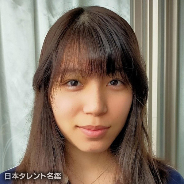 ひかり