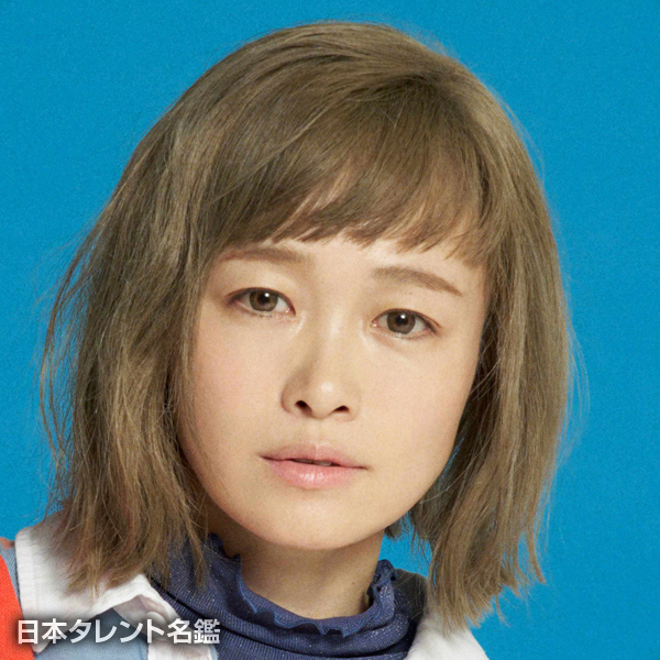 NakamuraEmi