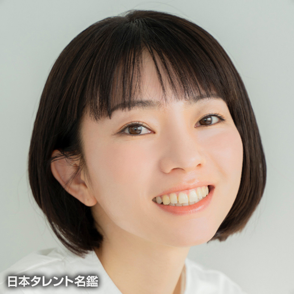 椿　弓里奈