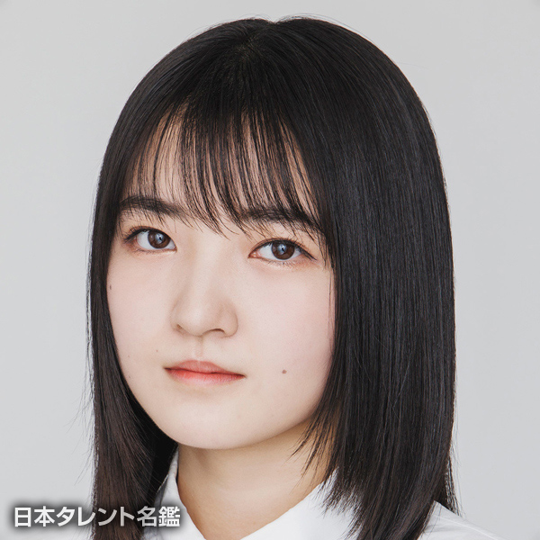 川原　琴響