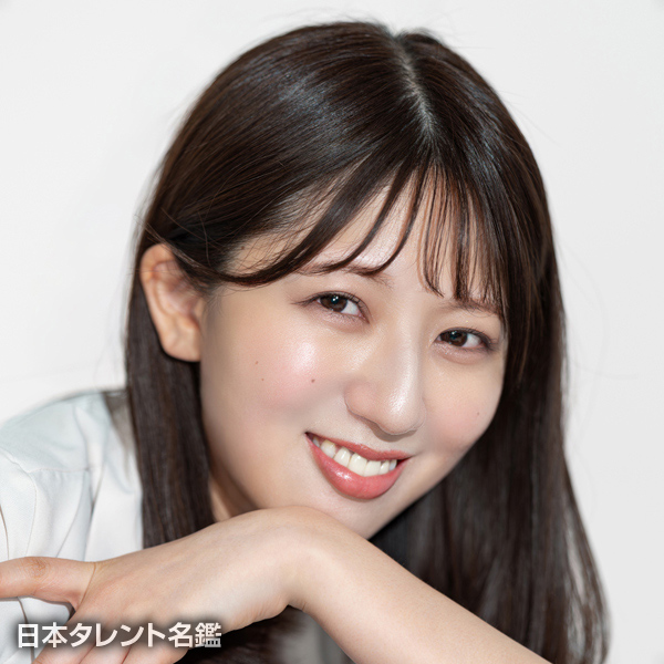 太田　英里