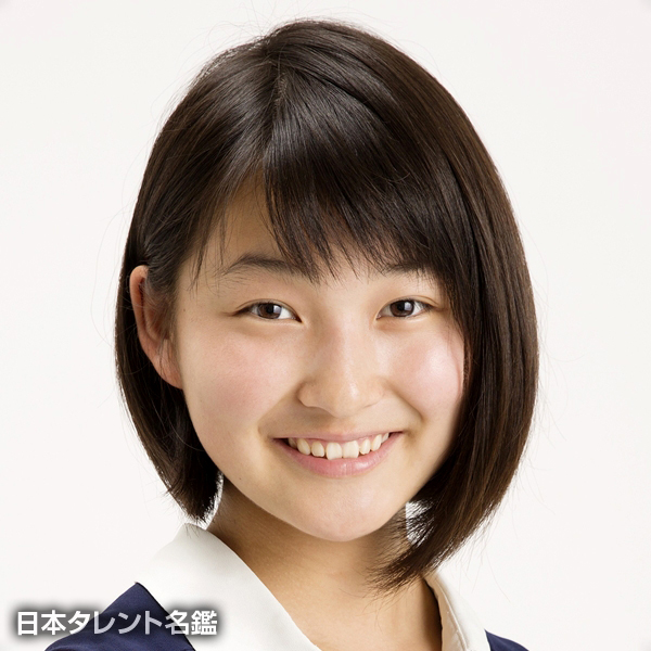 鈴木 恵子