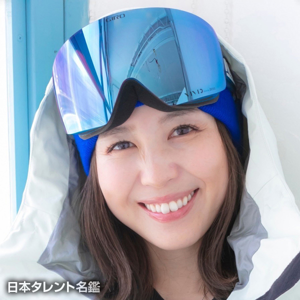 星野　純子