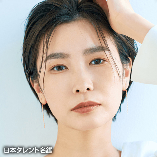 永瀬　かおる