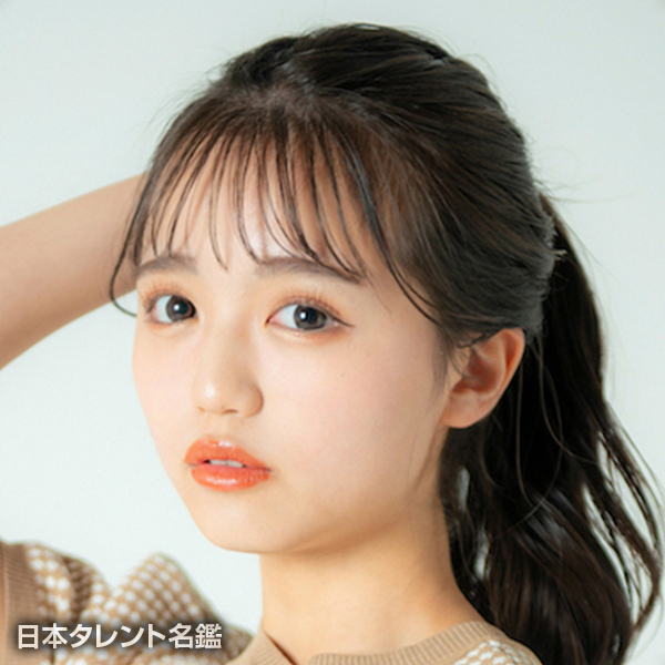 阿部　ここは
