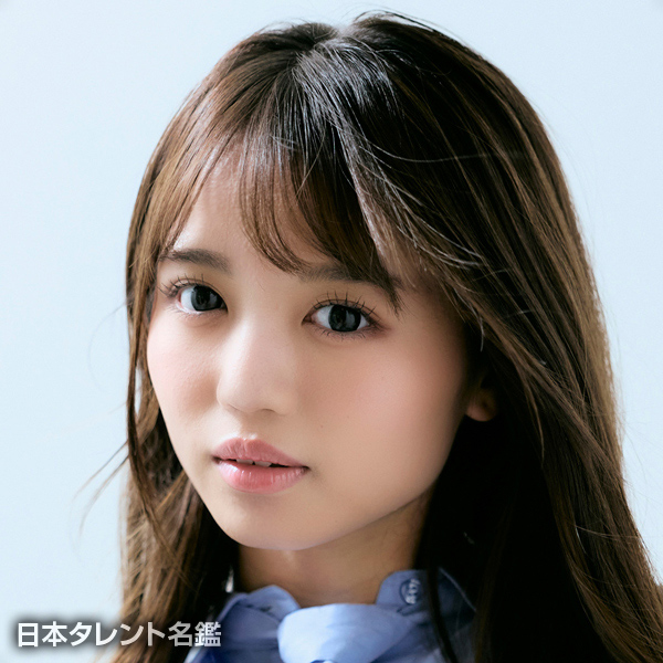 阿部　ここは