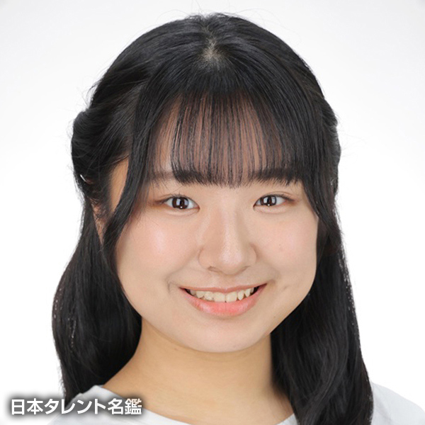 本多　奈々子