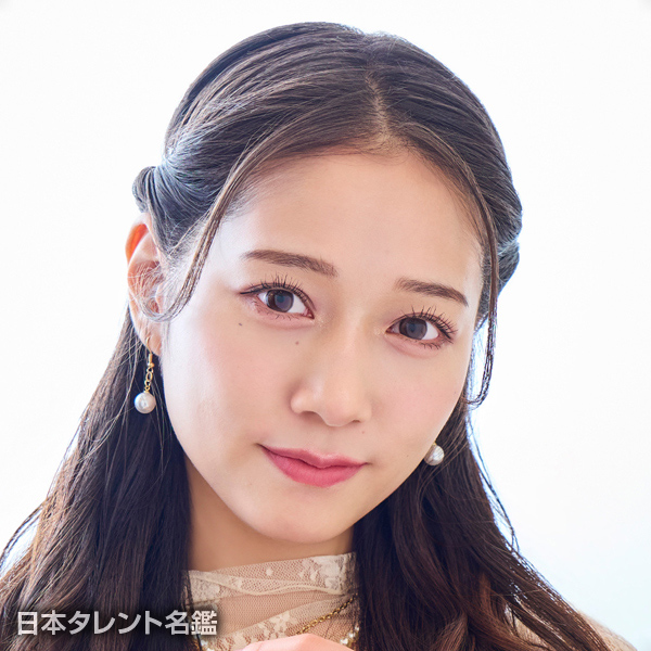 谷本　安美