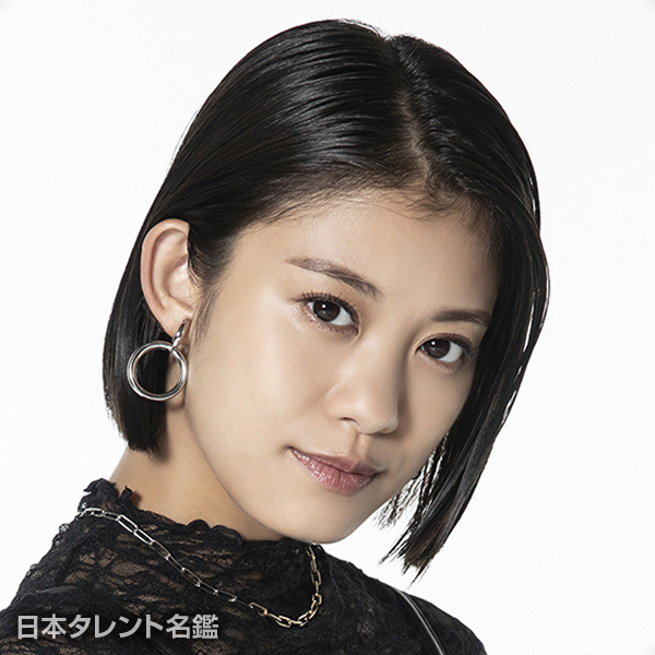 岸本　ゆめの
