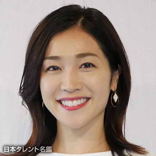 佐藤　美樹