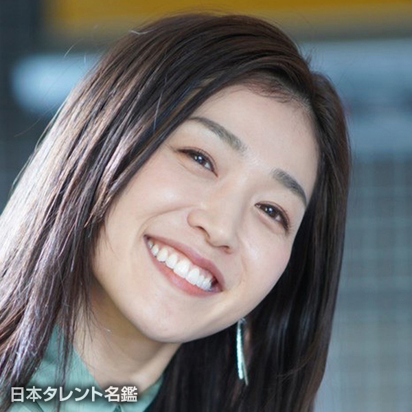 佐藤　美樹