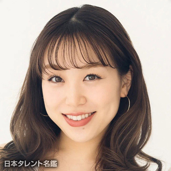 町屋　美咲