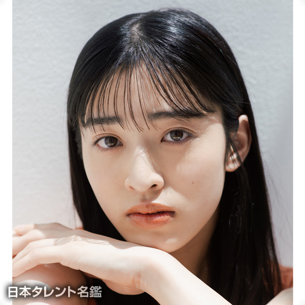 松本　真央