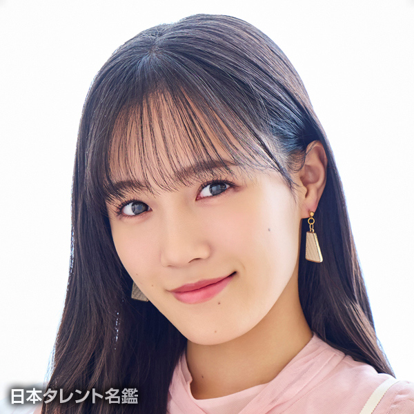 河西　結心
