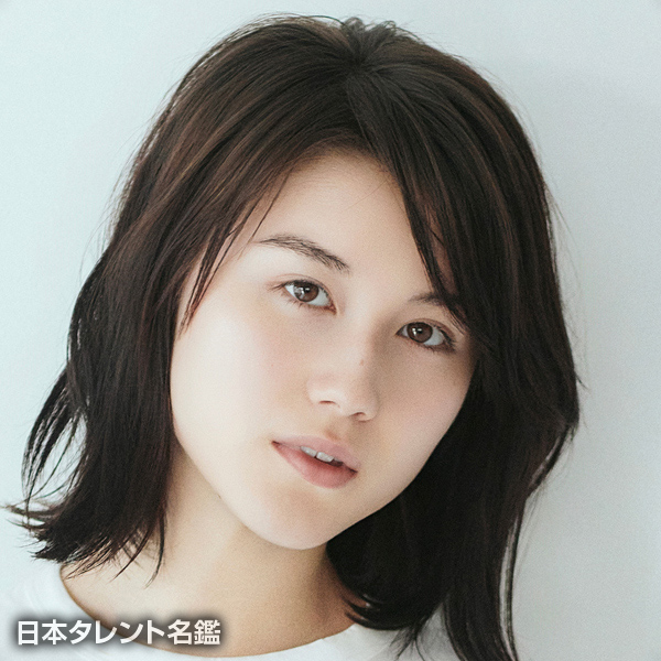 藤本　リリー