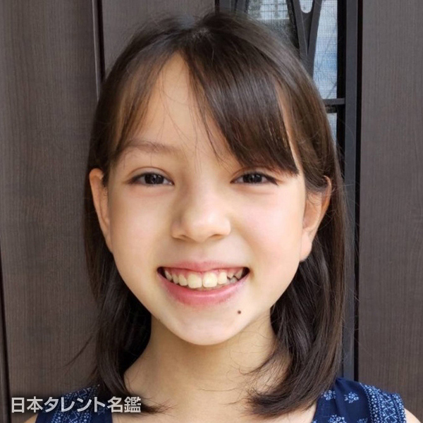長谷部　リサ