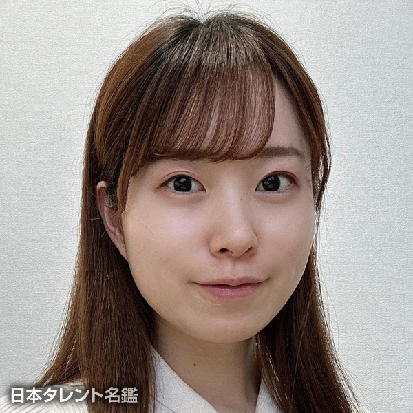 松村　こりさ